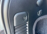 Jeep Grand Cherokee 29