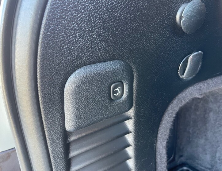 Jeep Grand Cherokee 29