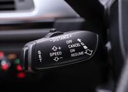 Audi A6 20