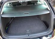 Volkswagen Golf 23