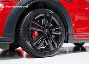 Mini Cooper 18
