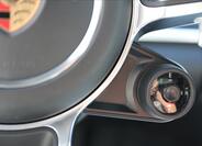 Porsche Panamera 31