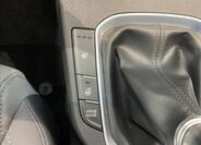 Hyundai i30 20