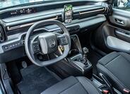 Citroën C3 Aircross 10