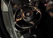 Fiat 500 17
