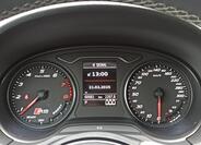 Audi RS 3 17