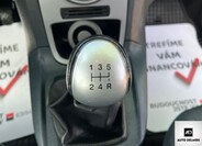 Ford Fiesta 38