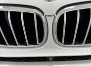 BMW X6 39