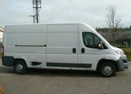 Fiat Ducato 8