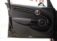 Mini Cooper 9