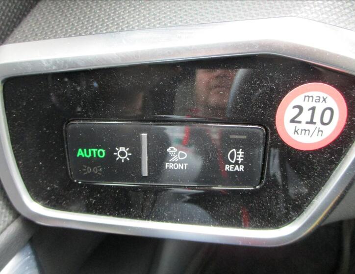 Audi A6 Allroad 15