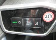 Audi A6 Allroad 15