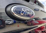 Ford Ranger 19