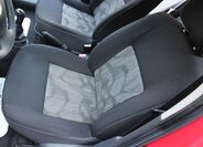 Dacia Sandero 15