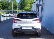 Mitsubishi ASX 5