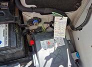 Toyota ProAce 29