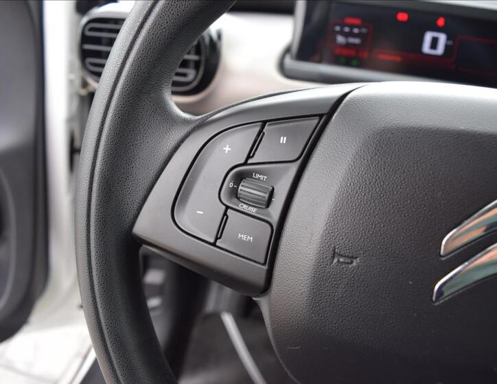 Citroën C4 32