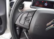 Citroën C4 32