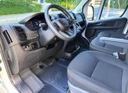 Fiat Ducato 7