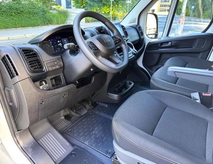 Fiat Ducato 7