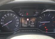 Toyota ProAce City Verso 17