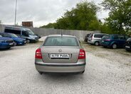 Škoda Octavia 14