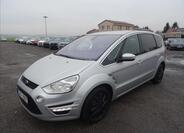 Ford S-MAX 3