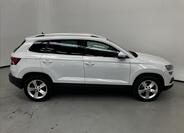 Škoda Karoq 3