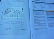 Volkswagen New Beetle 26