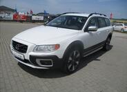 Volvo XC70 1