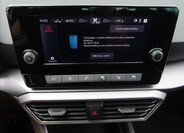 Seat Leon 40
