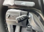 Volkswagen Touareg 23