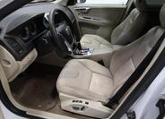 Volvo XC60 7