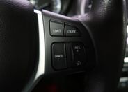 Suzuki SX4 22