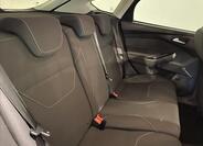 Ford Focus 8