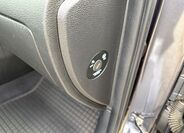 Hyundai Tucson 34