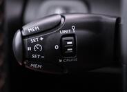 Peugeot Rifter 21