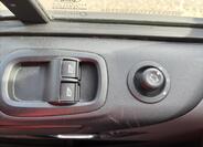 Ford Transit Custom 26