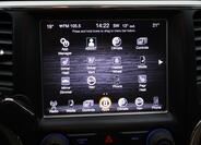 Jeep Grand Cherokee 25