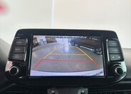 Hyundai i30 14