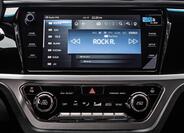 SsangYong Korando 16