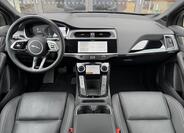 Jaguar I-Pace 18