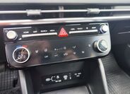 Hyundai Tucson 22
