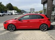 Hyundai i30 4