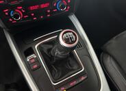 Audi Q5 17