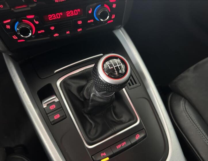 Audi Q5 17