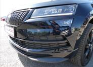 Škoda Karoq 4