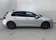Volkswagen Golf 3