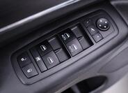 Jeep Grand Cherokee 13