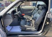Saab 9-3 16